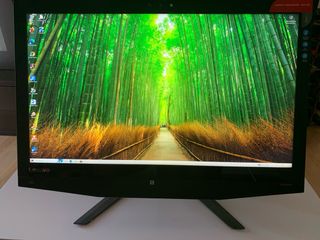 Lenovo Ideacentre AIO