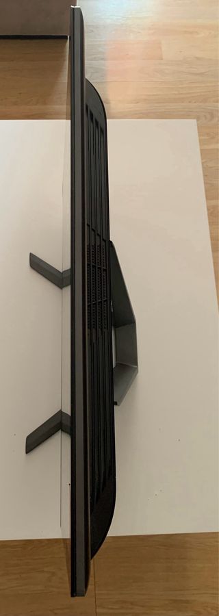Lenovo Ideacentre AIO