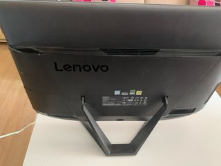 Lenovo Ideacentre AIO