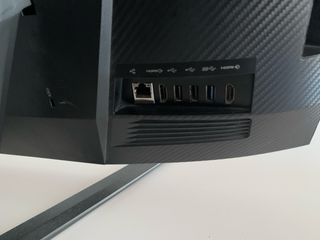 Lenovo Ideacentre AIO
