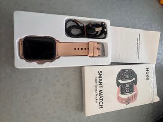 Smartwatch uomo/donna