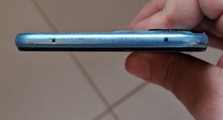 Xiaomi Mi 11 Lite 5G 8/128