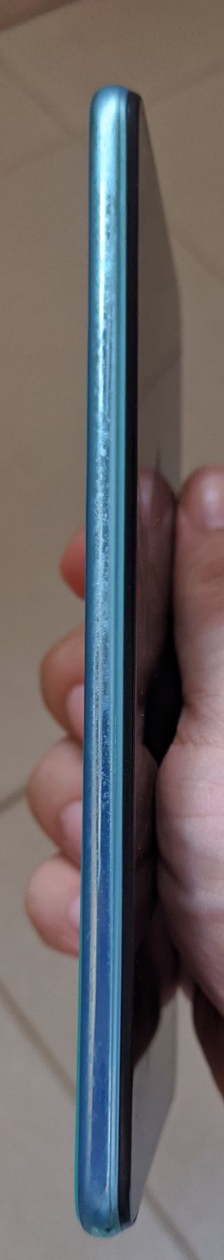 Xiaomi Mi 11 Lite 5G 8/128