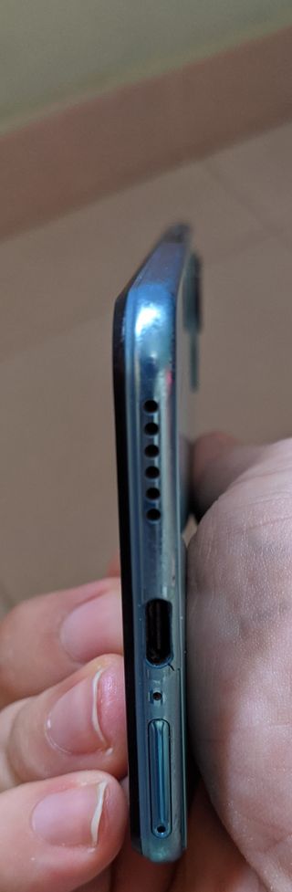 Xiaomi Mi 11 Lite 5G 8/128