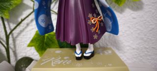 Figura Rem Kimono Re:Zero