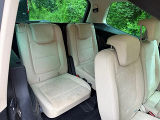 Volkswagen Sharan 2.0 184cv