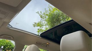 Volkswagen Sharan 2.0 184cv