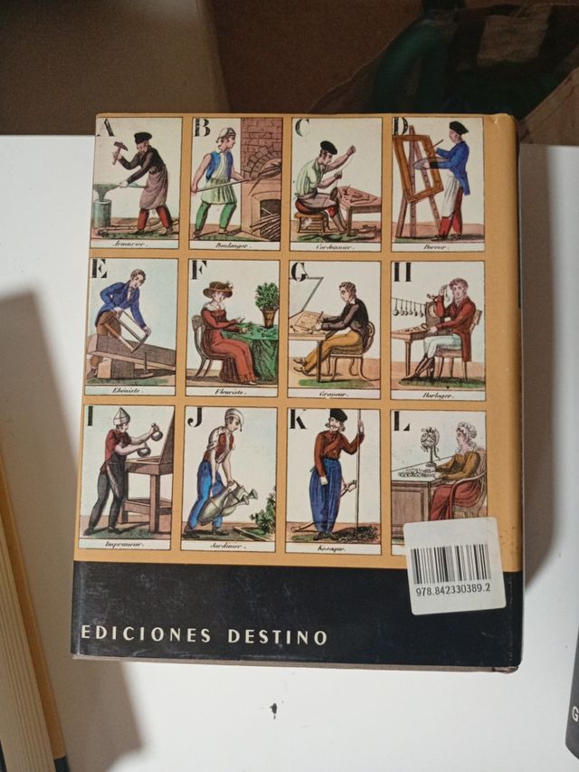Historia General del Socialismo Volumen 1 De lo...