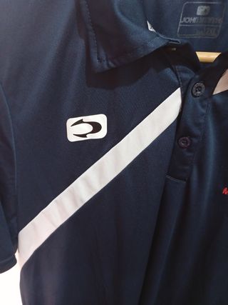 Polo Mitsubishi Motors