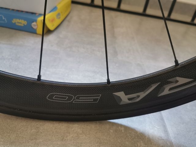 Bicicleta Wilier Cento 1 Air