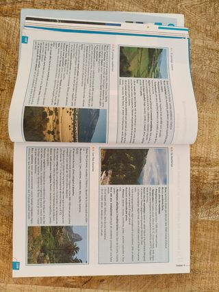 Geografia 2.