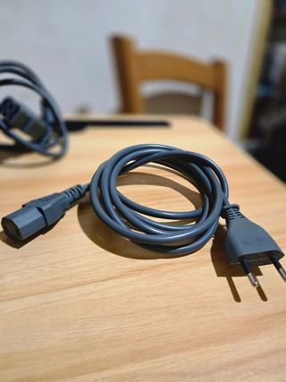 Alimentatore Xbox 360 - Originale