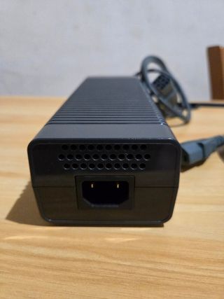 Alimentatore Xbox 360 - Originale