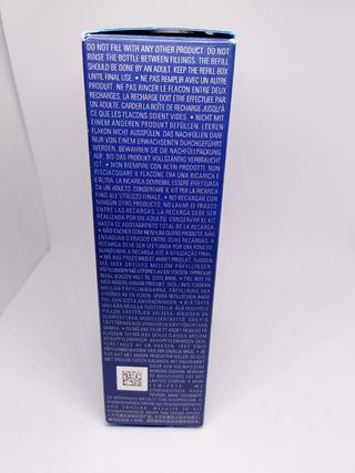 Polo Blue Ralph Lauren 125ml