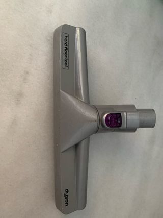 Dyson - Herramienta suelo duro