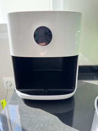 Freidora Xiaomi Smart Air Fryer 4.5L