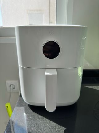 Freidora Xiaomi Smart Air Fryer 4.5L