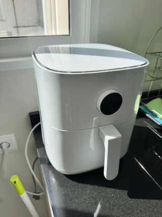 Freidora Xiaomi Smart Air Fryer 4.5L