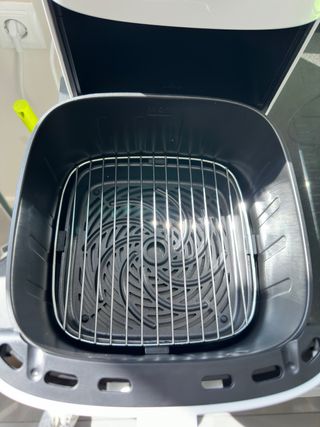 Freidora Xiaomi Smart Air Fryer 4.5L