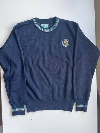Lote Talla 8 Pureza Maria