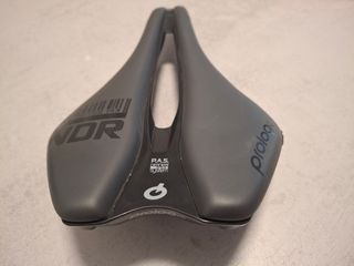 Sillín Prologo Dimension NDR