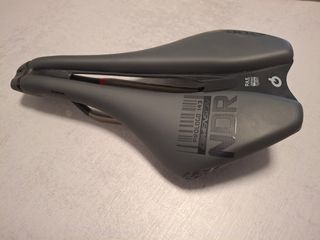 Sillín Prologo Dimension NDR
