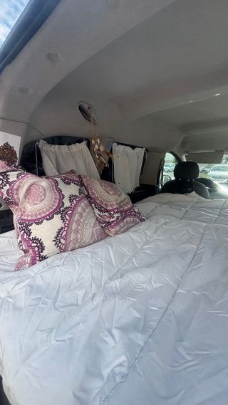 Peugeot Partner 2014