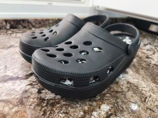 Chanclas anatómicas plantillas de masaje 39
