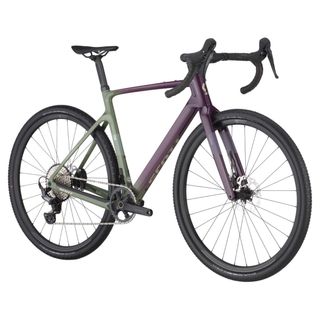 Oferta Black Friday Scott Addict Gravel 40