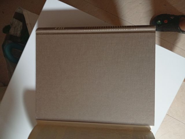 Historia General de las Civilizaciones: Los Sig...