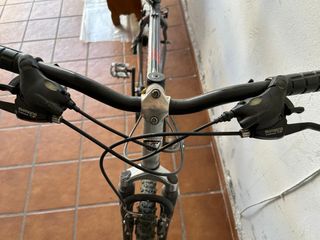 Bicicletas de montaña BH