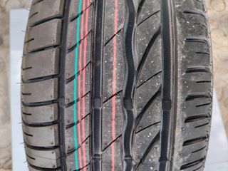 Llantas repuesto Bridgestone ER300