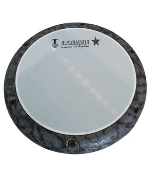 Tambor egipcio Alexandria – Hecho a mano en Egipto
