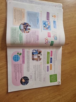 C. Sociales 6prm CM C-León