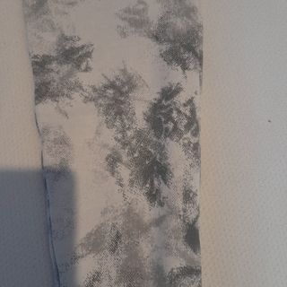 Pantalones chándal Lefties gris