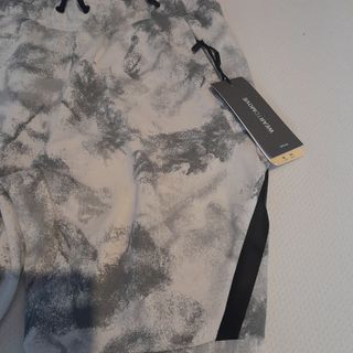 Pantalones chándal Lefties gris