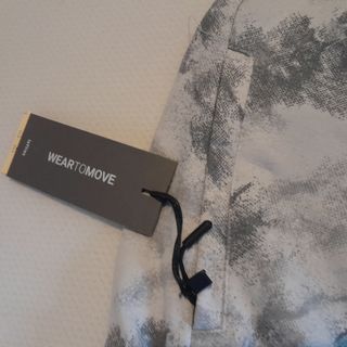 Pantalones chándal Lefties gris