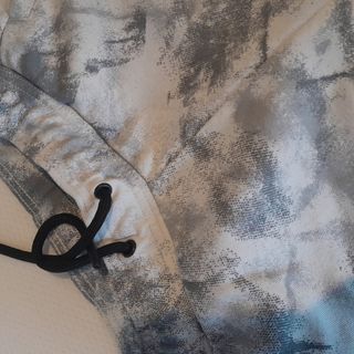 Pantalones chándal Lefties gris