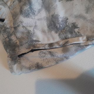 Pantalones chándal Lefties gris