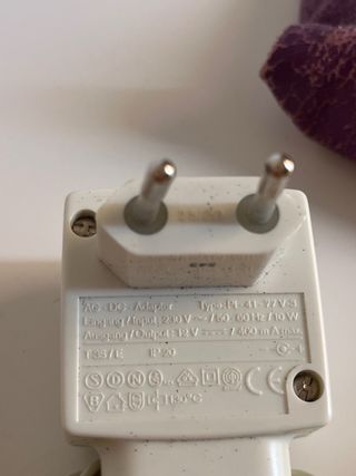 Depiladora Braun Silk-épil duo plus