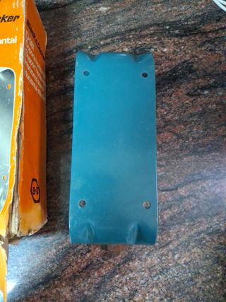 Soporte taladro Black&Decker D-981