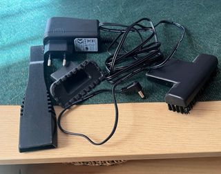 Aspirador de mano  MLITER 90W