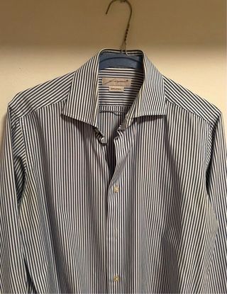 Camicia 