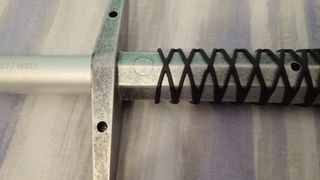 Espada Selfie Rey Arturo