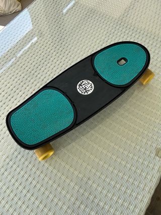 Patinete Infantil - Skate Mini