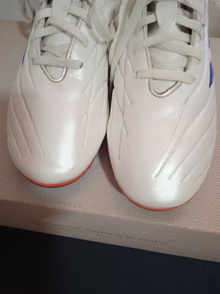 Botines Adidas Copa - Fútbol