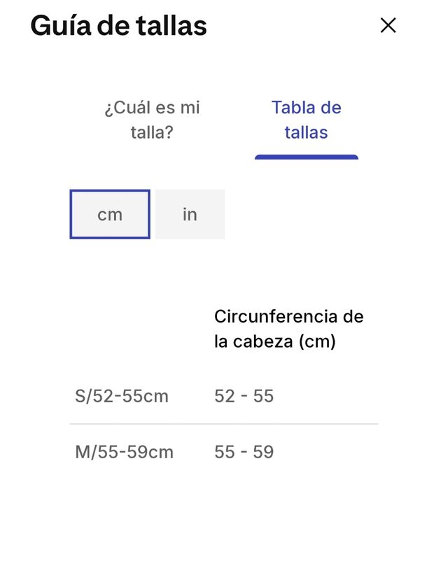 Casco bici niño Btwin amarillo
