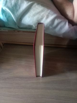 IlChing. El libro de las mutaciones