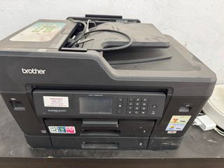 Impresora Brother MFC-J6930DW A3