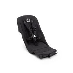 Asiento Bugaboo para silla